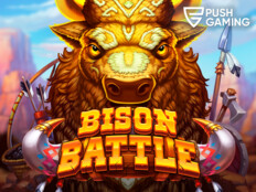 Betsson casino no deposit bonus28